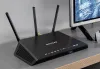 Netgear Router Support
