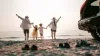 What are Types of Lifestyles &amp; Which One is Suitable for You?