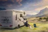 Why You Should Winterize Your RV