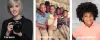Coupon Code for My Lifetouch School Pictures 2023 Free Shipping