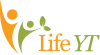 An Introduction to the Practice of Law - LifeYT