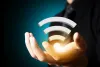 Li Fi is 100 Times Faster than Wi Fi – Magus Tools Blog