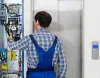 Elevator Maintenance Business Software | Lift and Elevator Industry