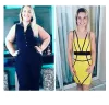 Lift Detox Caps Funciona de Verdade