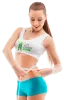 Lift Detox Funciona Mesmo