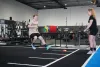 Lift3 Winter Performance Intensive Program