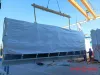 How to Leverage the Benefits of a Lifting Material for Packaging