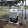 Electric Gate Repairs: Why Should You Hire a Professional?
