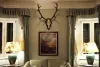 Ways to Decorate Your Space With Textiles