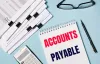 Eight Most Impactful Trends Popular in Accounting Outsourcing