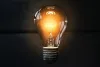 What Can InventHelp Experts Do To Make Your First Invention Journey Easier?