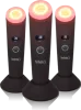 light-combo.png