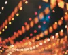 Light Orange Aura Color Meaning &amp; Personality