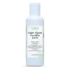 Light Liquid Paraffin