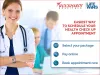 Neurology Treatment in India | Neurosurgery Hospital in India - Wockhardt Hospitals International