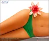 Lighten Your Intimate Area with the Pink Intimate System in Singapore
