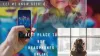 Best Place to Buy Headphones Online GIF by Danial Smith (@letmeknowgeek) | Find, Make &amp; Share Gfycat GIFs