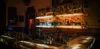 Lighting at Licensed Venues | RMLV - Club Training Australia