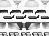 US Lighting Retailer &amp; Distributor | Lightingandsupplies.com