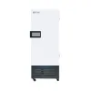 Lighting Incubator 