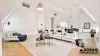 Lighting Ideas and Solutions for Loft Conversions