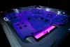 Elevate Your Spa Experience with Quality Gulf Coast Hot Tub Parts