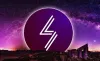 Stablecoin Được Xây Dựng Trên Bitcoin