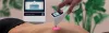 Lasertherapie, Lasergeräte, Laserdusche, LaserPen  - RJ LASER Germany