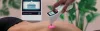Buy Laser Device