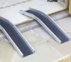 threshold channel ramps