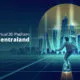 Metaverse Coin Development on BSC: 3 Popular Metaverse Coins
