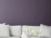 11 Master Bedroom Paint Colors With Dark Furniture