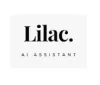 AI Content