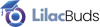 Best Coaching For GRE Online | Lilacbuds