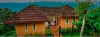 Honeymoon Villa Resort in Wayanad | Top Wedding Destination