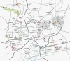 Find Freehold condo and SG property for sale near MRT Singapore - TheLilium
