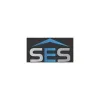 SES Commercial Roofing - Professional Services - Local Business