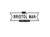 Bristol Man And Van - Business Support, Supplies And Services - Business to Business