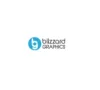 Blizzard Graphics - Business Growth - Business &amp; Personal Growth Mentors