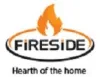 Fireside - Air Conditioning &amp; Heating Installation&nbsp; - Local Classifieds Australia