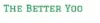 THE BETTER YOO - Health &amp; Medical - Local Services Directory