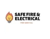 Safe Fire &amp; Electrical - Commercial/Industrial - Local Services Directory