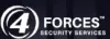 Security guards wolverhampton