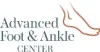 &nbsp;Advanced Foot &amp; Ankle Center - Health &amp; Medical - Local Services Directory