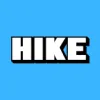 We Are Hike - Professional Services - Local Services Directory