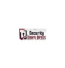 Security Doors Direct - Commercial/Industrial - Local Services Directory