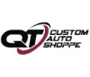 Quality Tire - Automotive &amp; Motorcycle - Local Business