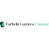 Fairfield Garden Chemist - Health & Medical - Local Business