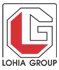 Lohia Corp