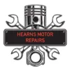 Hearns Motor Repairs - Automotive - Local Business